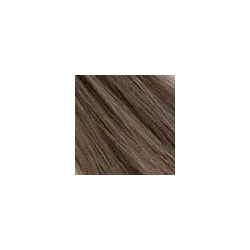 Безаммиачный перманентный крем краситель для волос Escalation Easy Absolute 3 (120626085  7/22 Блондин насыщенный пепельный 60 мл Насыщенные пепельные) Lisap Milano (Италия) 120626073