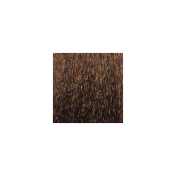 Безаммиачный перманентный крем краситель для волос Escalation Easy Absolute 3 (120626058  44/43 Шатен красное дерево золотистый 60 мл Мока Макадамия) Lisap Milano (Италия) 120626073