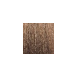 Безаммиачный перманентный крем краситель для волос Escalation Easy Absolute 3 (120626057  77/78 Блондин бежево фиолетовый 60 мл Мока Макадамия) Lisap Milano (Италия) 120626073