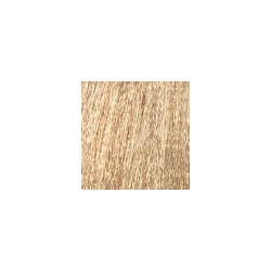 Безаммиачный перманентный крем краситель для волос Escalation Easy Absolute 3 (120626074  99/21 Интенсивный очень светлый блондин платиновый 60 мл Платиновые) Lisap Milano (Италия) 120626073
