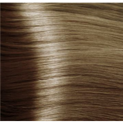 Безаммиачный перманентный крем краситель для волос Escalation Easy Absolute 3 (120626032  88/07 Миндальный 60 мл Коричневые) Lisap Milano (Италия) 120626073