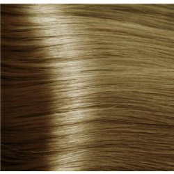 Безаммиачный перманентный крем краситель для волос Escalation Easy Absolute 3 (120626022  8/03 светлый блондин золотистый 60 мл Натуральные золотистые) Lisap Milano (Италия) 120626073