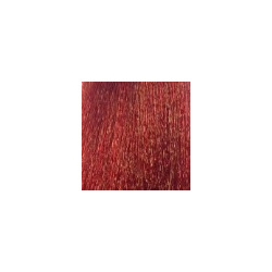 Безаммиачный перманентный крем краситель для волос Escalation Easy Absolute 3 (120626077  77/55 Интенсивный блондин насыщенный красный 60 мл Интенсивные красные) Lisap Milano (Италия) 120626073