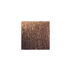 Безаммиачный перманентный крем краситель для волос Escalation Easy Absolute 3 (120626049  77/33 Блондин золотистый насыщенный 60 мл Интенсивные золотистые) Lisap Milano (Италия) 120626073