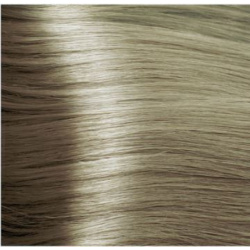 Безаммиачный перманентный крем краситель для волос Escalation Easy Absolute 3 (120626016  9/00 Очень светлый блондин 60 мл Натуральные интенсивные) Lisap Milano (Италия) 120626073