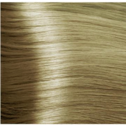 Безаммиачный перманентный крем краситель для волос Escalation Easy Absolute 3 (120626033  99/07 медовый 60 мл Коричневые) Lisap Milano (Италия) 120626073