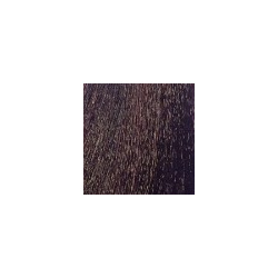 Безаммиачный перманентный крем краситель для волос Escalation Easy Absolute 3 (120626040  /88 фи фиолетовый 60 мл Микс тоны) Lisap Milano (Италия) 120626073