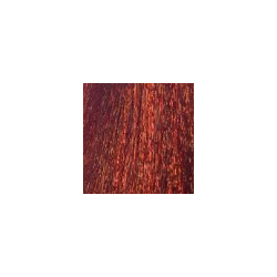 Безаммиачный перманентный крем краситель для волос Escalation Easy Absolute 3 (120626062  55/56 Глубокий светлый каштан красный коралл 60 мл Страстные красные) Lisap Milano (Италия) 120626073