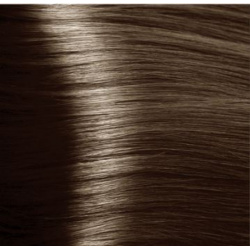 Безаммиачный перманентный крем краситель для волос Escalation Easy Absolute 3 (120626014  7/00 блондин 60 мл Натуральные интенсивные) Lisap Milano (Италия) 120626073