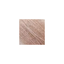 Безаммиачный перманентный крем краситель для волос Escalation Easy Absolute 3 (120626046  00/81 Холодный интенсивно фиолетовый 60 мл Супер осветляющие) Lisap Milano (Италия) 120626073