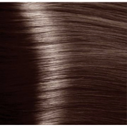Безаммиачный перманентный крем краситель для волос Escalation Easy Absolute 3 (120626080  7/08 Блондин ирисовый 60 мл Ирисовые) Lisap Milano (Италия) 120626073