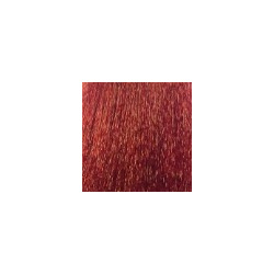 Безаммиачный перманентный крем краситель для волос Escalation Easy Absolute 3 (120626036  66/55 насыщенный красный 60 мл Интенсивные красные) Lisap Milano (Италия) 120626073