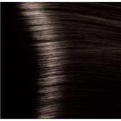 Безаммиачный перманентный крем краситель для волос Escalation Easy Absolute 3 (120626012  4/00 Шатен 60 мл Натуральные интенсивные) Lisap Milano (Италия) 120626073