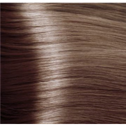 Безаммиачный перманентный крем краситель для волос Escalation Easy Absolute 3 (120626079  8/08 Светлый блондин ирисовый 60 мл Ирисовые) Lisap Milano (Италия) 120626073