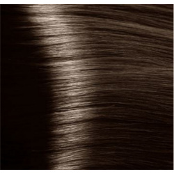 Безаммиачный перманентный крем краситель для волос Escalation Easy Absolute 3 (120626013  6/00 темный блондин 60 мл Натуральные интенсивные) Lisap Milano (Италия) 120626073