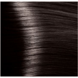Безаммиачный перманентный крем краситель для волос Escalation Easy Absolute 3 (120626011  3/00 темный шатен 60 мл Натуральные интенсивные) Lisap Milano (Италия) 120626073