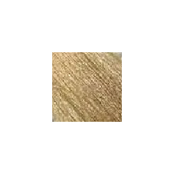 Безаммиачный перманентный крем краситель для волос Escalation Easy Absolute 3 (120626051  99/33 Очень светлый блондин золотистый насыщенный 60 мл Интенсивные золотистые) Lisap Milano (Италия) 120626073