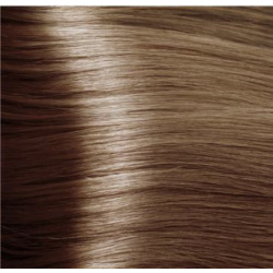 Безаммиачный перманентный крем краситель для волос Escalation Easy Absolute 3 (120626027  8/72 Холодный светло бежевый блондин 60 мл Холодные бежевые) Lisap Milano (Италия) 120626073