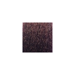 Безаммиачный перманентный крем краситель для волос Escalation Easy Absolute 3 (120626076  44/88 Интенсивный шатен насыщенный фиолетовый 60 мл Фиолетовые) Lisap Milano (Италия) 120626073