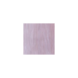 Безаммиачный перманентный крем краситель для волос Escalation Easy Absolute 3 (120626045  00/80 интенсивно фиолетовый 60 мл Супер осветляющие) Lisap Milano (Италия) 120626073
