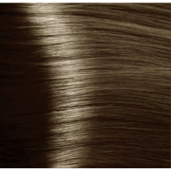 Безаммиачный перманентный крем краситель для волос Escalation Easy Absolute 3 (120626031  77/07 ореховый 60 мл Коричневые) Lisap Milano (Италия) 120626073