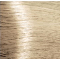 Безаммиачный перманентный крем краситель для волос Escalation Easy Absolute 3 (120626017  10/00 платиновый блондин 60 мл Натуральные интенсивные) Lisap Milano (Италия) 120626073