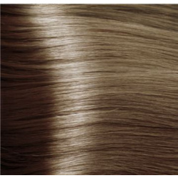 Безаммиачный перманентный крем краситель для волос Escalation Easy Absolute 3 (120626015  8/00 светлый блондин 60 мл Натуральные интенсивные) Lisap Milano (Италия) 120626073