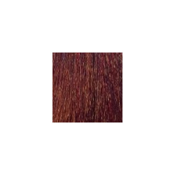 Безаммиачный перманентный крем краситель для волос Escalation Easy Absolute 3 (120626064  55/58 Глубокий светлый каштан красный рубин 60 мл Страстные красные) Lisap Milano (Италия) 120626073