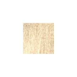Безаммиачный перманентный крем краситель для волос Escalation Easy Absolute 3 (120626075  10/21 Экстра светлый блондин платиновый 60 мл Платиновые) Lisap Milano (Италия) 120626073