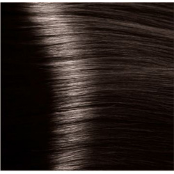 Безаммиачный перманентный крем краситель для волос Escalation Easy Absolute 3 (120626010  5/00 светлый шатен 60 мл Натуральные интенсивные) Lisap Milano (Италия) 120626073
