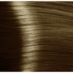 Безаммиачный перманентный крем краситель для волос Escalation Easy Absolute 3 (120626021  7/03 Золотистый блондин 60 мл Натуральные золотистые) Lisap Milano (Италия) 120626073