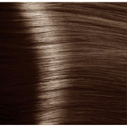 Безаммиачный перманентный крем краситель для волос Escalation Easy Absolute 3 (120626026  7/72 Холодный бежевый блондин 60 мл Холодные бежевые) Lisap Milano (Италия) 120626073