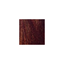 Безаммиачный перманентный крем краситель для волос Escalation Easy Absolute 3 (120626065  66/58 Глубокий темный блондин красный рубин 60 мл Страстные красные) Lisap Milano (Италия) 120626073