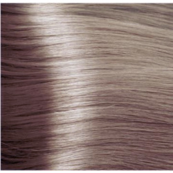 Перманентный краситель для волос LK Oil Protection Complex (120009866  9/4 очень светлый блондин махагоновый 100 мл Махагоновые) Lisap Milano (Италия) 120009461