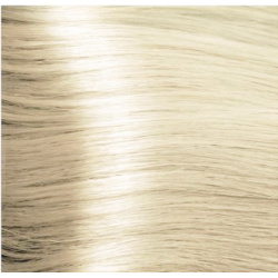 Перманентный краситель для волос LK Oil Protection Complex (120009882  11/02 Очень светлый блондин натуральный пепельный экстрасветлый 100 мл Экстрасветлые) Lisap Milano (Италия) 120009461