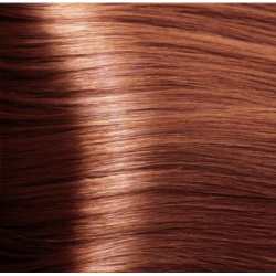 Перманентный краситель для волос LK Oil Protection Complex (120009879  8/34 блондин золотисто махагоновый 100 мл Светлые) Lisap Milano (Италия) 120009461