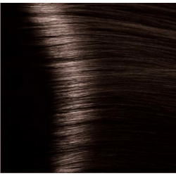 Перманентный краситель для волос LK Oil Protection Complex (120009483  4/07 Каштановый натуральный бежевый 100 мл Бежевые) Lisap Milano (Италия) 120009461