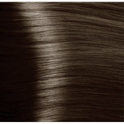 Перманентный краситель для волос LK Oil Protection Complex (120009856  7/60 Блондин медный натуральный 100 мл Медные) Lisap Milano (Италия) 120009461