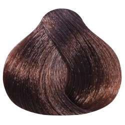 Крем краска Hair Color (F40V10600  7/03 натуральный блонд теплый 100 мл) Farmagan (Италия) F40V10000