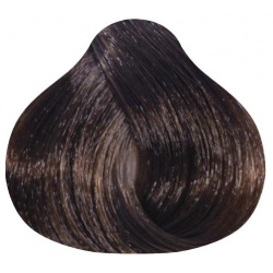 Крем краска Hair Color (F40V10260  5/0 интенсивный натуральный светлый каштан 100 мл) Farmagan (Италия) F40V10000