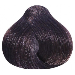 Крем краска Hair Color (F40V10390  5/85 махагон шоколадный светло коричневый 100 мл) Farmagan (Италия) F40V10000