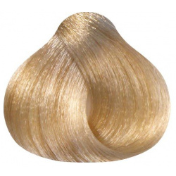 Крем краска Hair Color (F40V10050  10/3 блонд платиновый золотой 100 мл) Farmagan (Италия) F40V10000