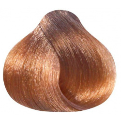 Крем краска Hair Color (F40V10790  9/03 натуральный очень светлый блонд теплый 100 мл) Farmagan (Италия) F40V10000