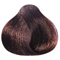 Крем краска Hair Color (F40V10430  6/03 натуральный темный блонд теплый 100 мл) Farmagan (Италия) F40V10000