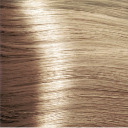 Краска для волос Фитоколор (РН1001201АA  10 Экстрасветлый блондин 1 шт) Phytosolba (Франция) PO967S