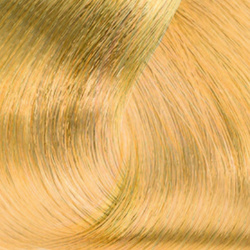 Краситель Sensation De Luxe (SEN10/33  10/33 светлый блондин золотистый интенсивный 60 мл) Estel (Россия) SEN10/15