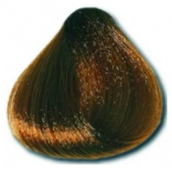 Полуперманентный краситель Cramer Color Tone On Hair (14511  52 CastChBe Светлый каштан бежевый 100 мл) Kemon (Италия) 14501