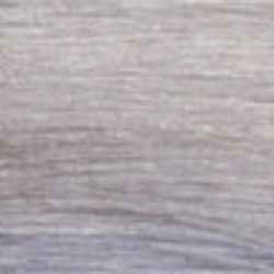 Полуперманентный гелевый краситель с модуляцией pH Actyva Coloro (214731  107 Bdo PlatViola 60 мл) Kemon (Италия) 214701