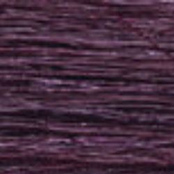 Полуперманентный гелевый краситель с модуляцией pH Actyva Coloro (214743  03 Violet 60 мл) Kemon (Италия) 214701