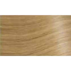 Жидкий тонирующий краситель для волос Glow Liquid Color (1358093  9 3 очень светлый блондин золотистый 60 мл) Selective Professional (Италия) 13581012